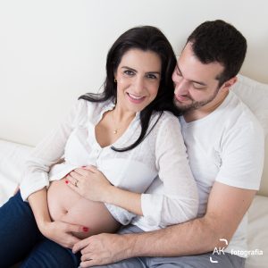 book gestante em casa curitiba