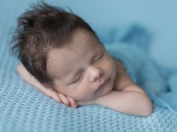 ensaio newborn curitiba